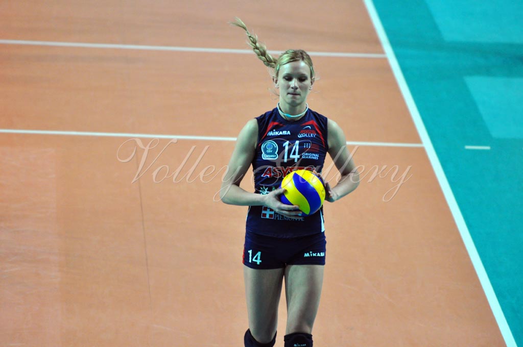 Asystel NO Odintsovo (11)